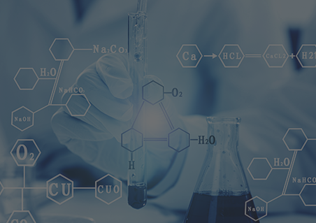 Chemical