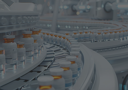 Pharmaceutical