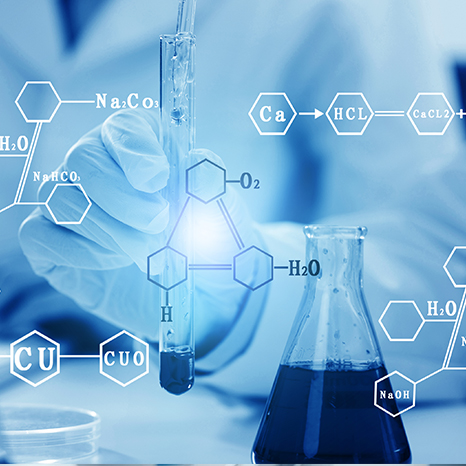 Chemical